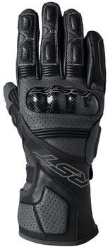 RST Fulcrum schwarz