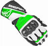 Berik Motorradhandschuhe