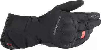 Alpinestars Stella Tourer W-7 V2 Drystar Gloves black