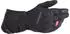 Alpinestars Stella Tourer W-7 V2 Drystar Gloves black