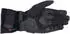 Alpinestars Stella Tourer W-7 V2 Drystar Gloves black