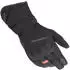 Alpinestars Stella Tourer W-7 V2 Drystar Gloves black