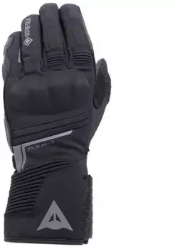 Dainese Funes Gore-Tex Gloves