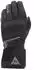 Dainese Funes Gore-Tex Gloves