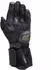 Dainese Funes Gore-Tex Gloves