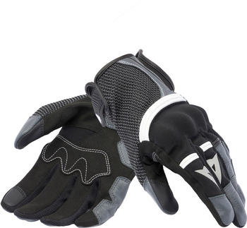 Dainese Namib Gloves black/grey