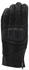 Richa Nazaire Gloves