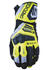 Five Gloves TFX1 GTX