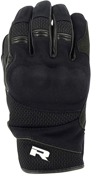 Richa Desert 2 Gloves black