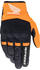 Alpinestars Honda Copper Gloves