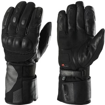 Furygan Watts 37.5 Gloves black
