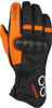 Bering Motorradhandschuhe