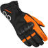Bering Zephyr Gloves Black/Orange