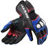 REV'IT! Xena 4 Ladies Gloves