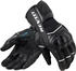 REV'IT! Xena 4 Ladies Gloves