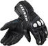 REV'IT! Control Gloves