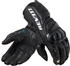 REV'IT! Control Gloves