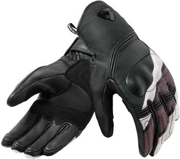 REV'IT! Redhill Ladies Gloves black/pink
