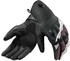 REV'IT! Redhill Ladies Gloves