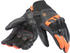 Dainese X-Ride 2 Ergo-Tek Summer Gloves