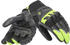 Dainese X-Ride 2 Ergo-Tek Summer Gloves