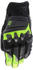 Dainese X-Ride 2 Ergo-Tek Summer Gloves black/neon yellow