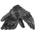 Dainese X-Ride 2 Ergo-Tek Summer Gloves