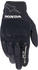 Alpinestars Honda Copper Gloves