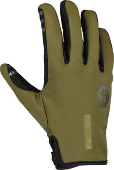 Scott 350 Neoride Handschuhe