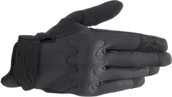 Alpinestars Stated Air Gloves black