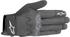 Alpinestars Stated Air Gloves