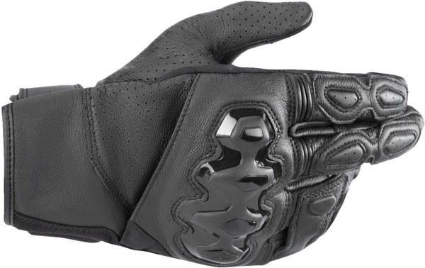 Alpinestars Celer V3 Gloves black