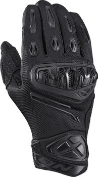 IXON Mirage Air Gloves black
