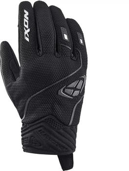 IXON Hurricane 2 Lady Gloves black/white