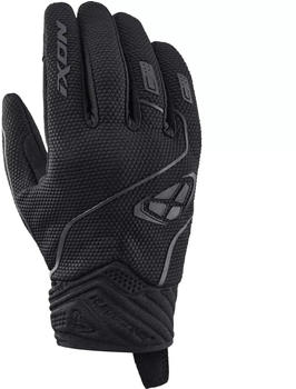 IXON Hurricane 2 Lady Gloves black