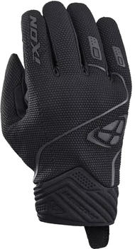 IXON Hurricane 2 Gloves black