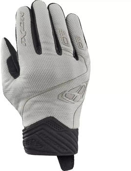 IXON Hurricane 2 Gloves grey/black