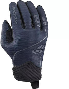 IXON Hurricane 2 Gloves navy/black