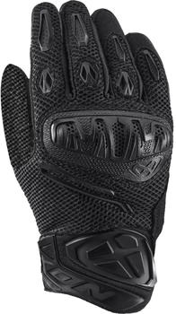 IXON Mirage Airflow Lady Gloves black