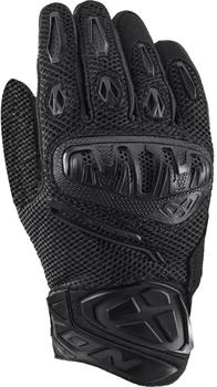 IXON Mirage Airflow Lady Gloves black