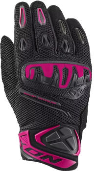 IXON Mirage Airflow Lady Gloves black/pink