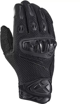 IXON Mirage Airflow Gloves black