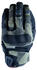 Five Gloves Boxer WP Gloves camo khaki