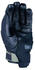 Five Gloves Boxer WP Gloves camo khaki