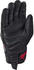 IXON Mig 2 Airflow Gloves black/white/red