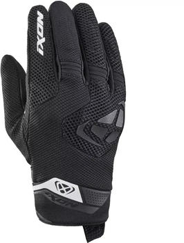 IXON Mig 2 Airflow Gloves black/white