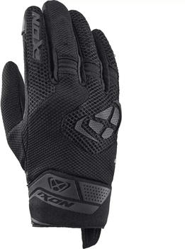 IXON Mig 2 Airflow Lady Gloves black