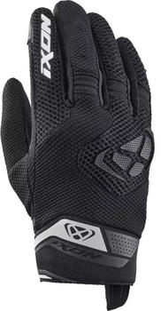 IXON Mig 2 Airflow Lady Gloves black/white