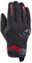IXON Mig 2 Gloves