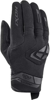 IXON Mig 2 Gloves black